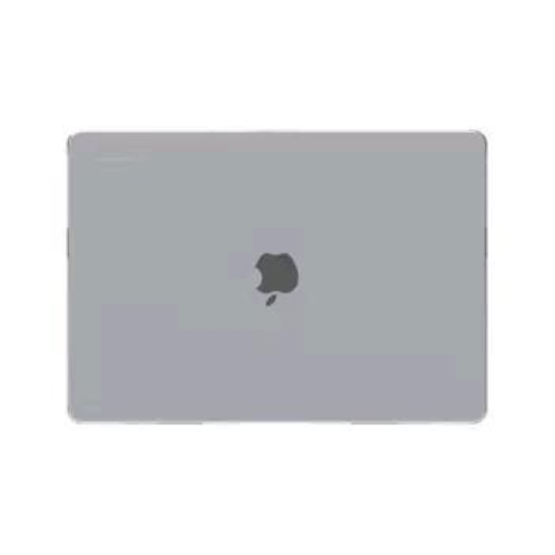 DBRAMANTE 1928 APPLE MACBOOK AIR 15" (M2/M3) SKIN TRASPARENTE